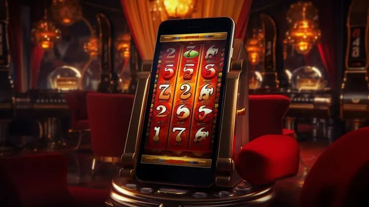 NNOK COM app download BD - mobile casino app for Android users with slots, live casino and Aviator NNOK COM app download BD - mobile casino app for Android users
