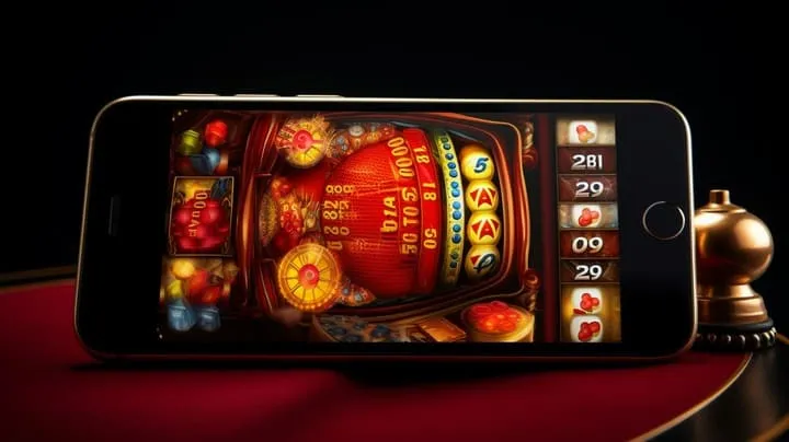 NNOK COM casino app Bangladesh - play casino games with quick access, smooth UI and secure payments NNOK COM casino app Bangladesh - play casino games with quick access
