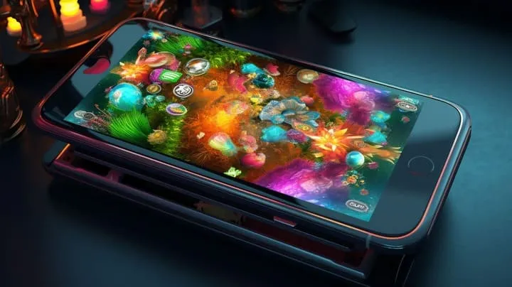 NNOK COM APK install - official mobile app for casino and betting with safe setup and quick performance NNOK COM APK install - official mobile app for casino and betting